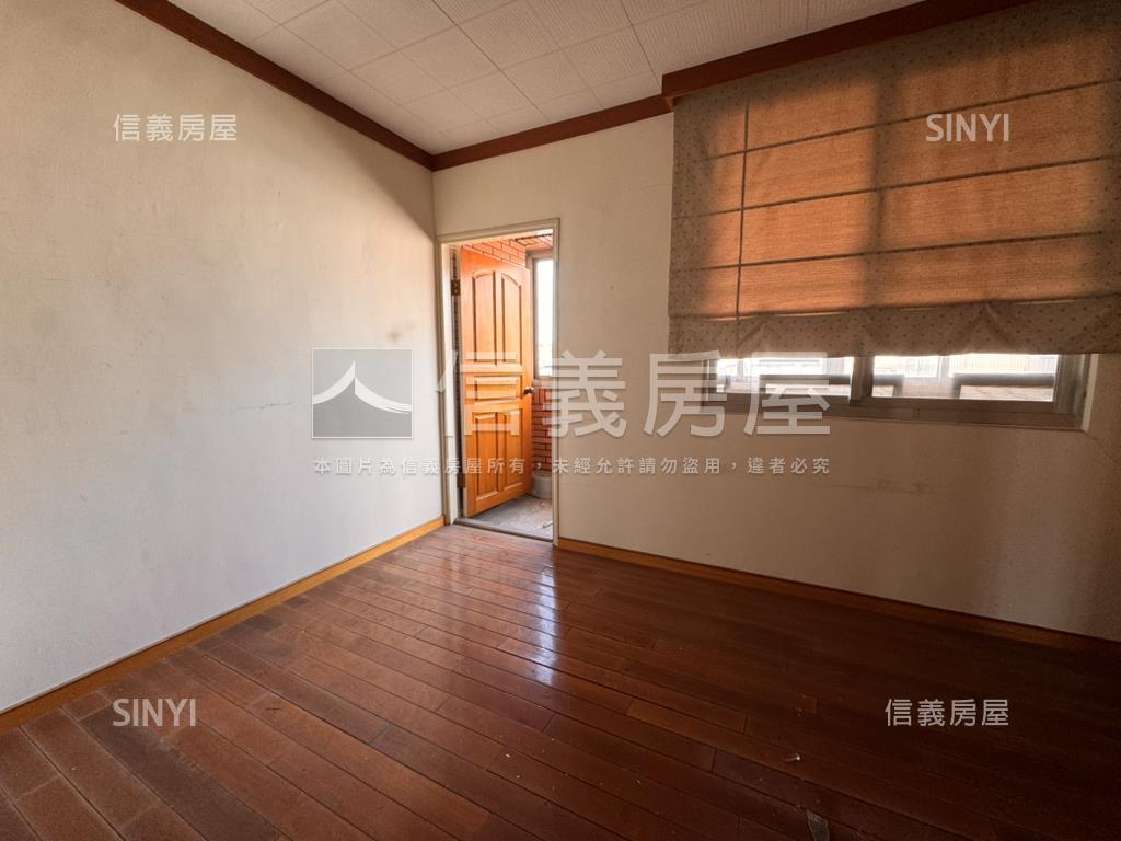 低總價大空間雙併美屋房屋室內格局與周邊環境