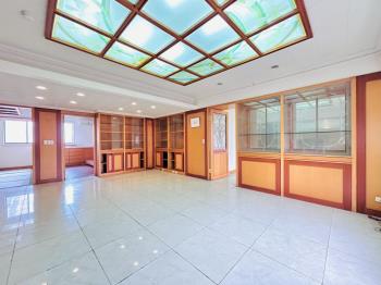 低總價大空間雙併美屋