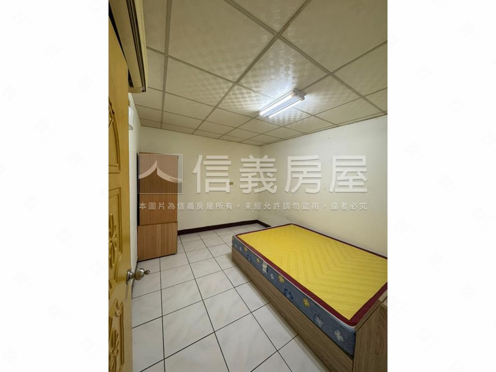 三重好屋房屋室內格局與周邊環境