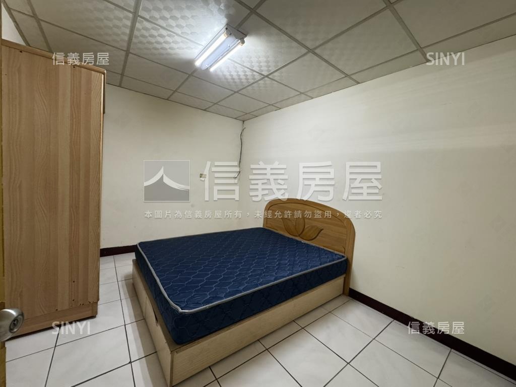 三重好屋房屋室內格局與周邊環境