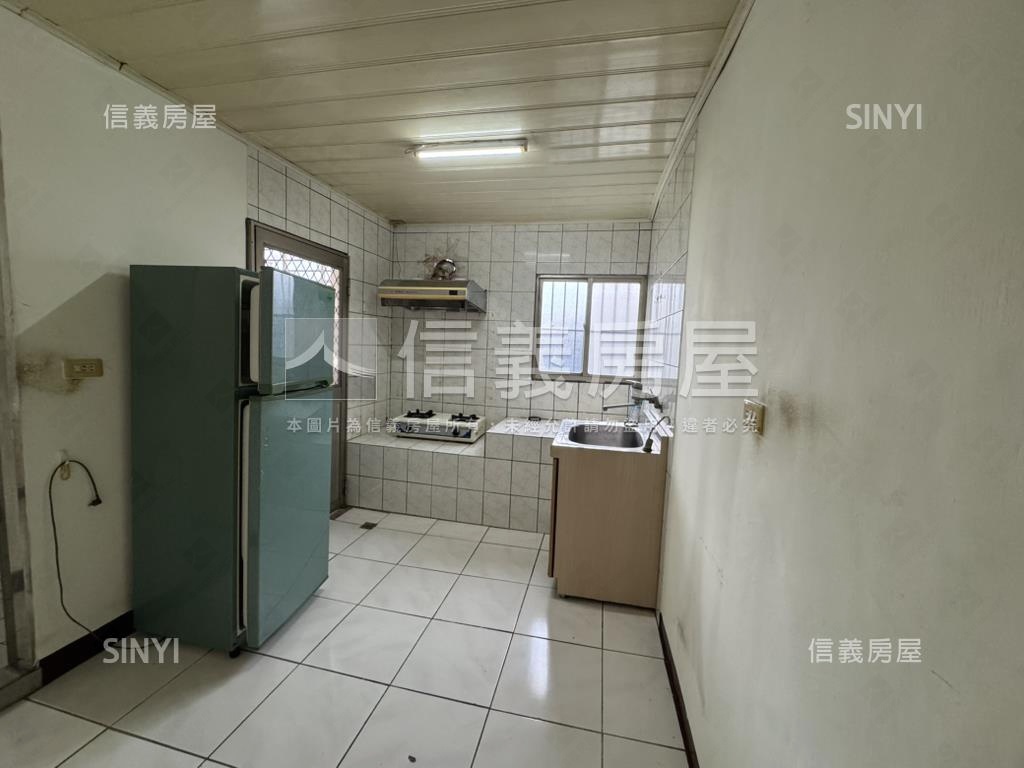 三重好屋房屋室內格局與周邊環境