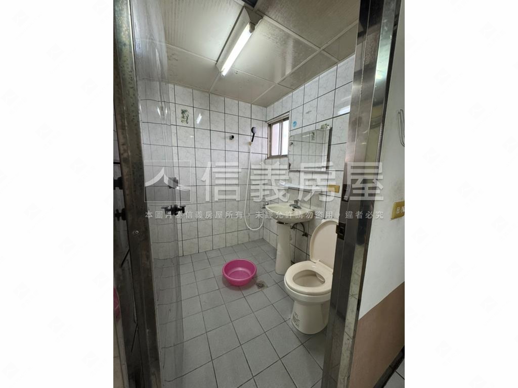 三重好屋房屋室內格局與周邊環境