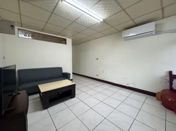 三重首購健康宅