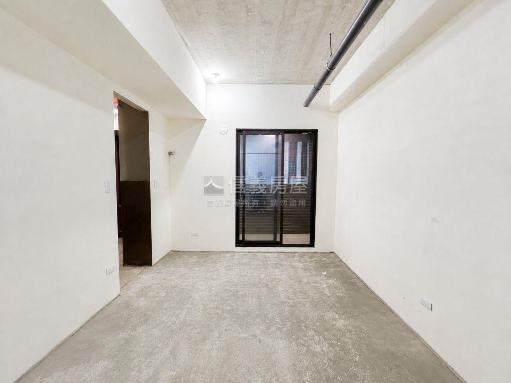 登峰再創高峰房屋室內格局與周邊環境