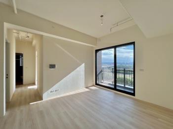 極至惠友｜稀有釋出精品宅