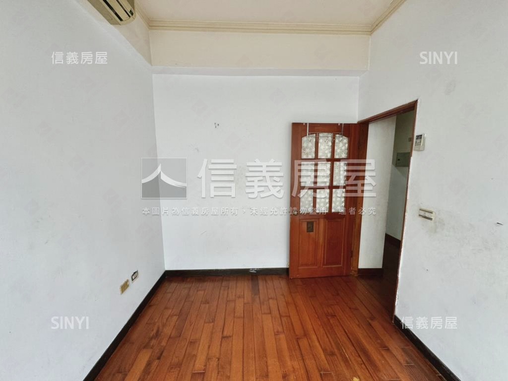 專任八期優質透店房屋室內格局與周邊環境