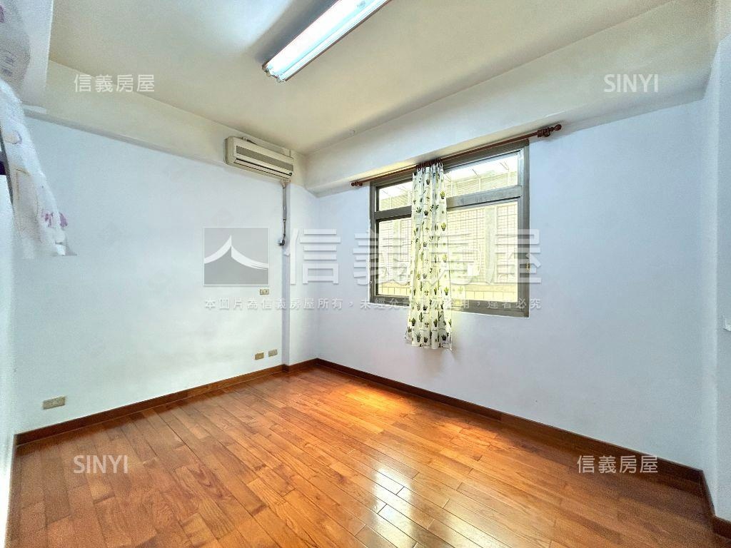 專任八期優質透店房屋室內格局與周邊環境