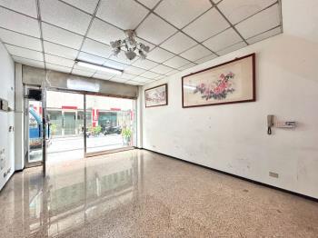 專任八期優質透店