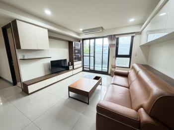 惠宇新觀面樹梢三房雙車位