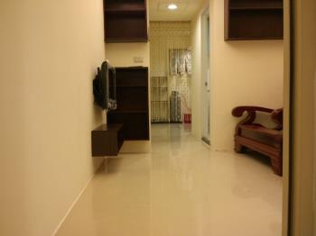 【信義】收租大空間