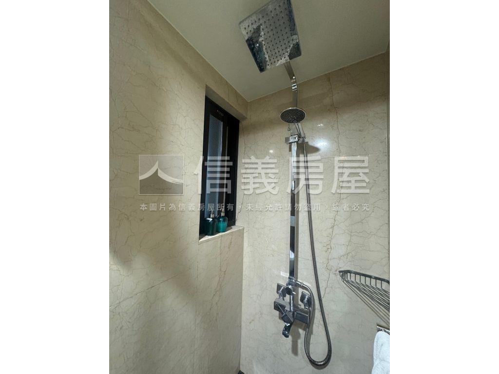 首購首選西門美套房房屋室內格局與周邊環境