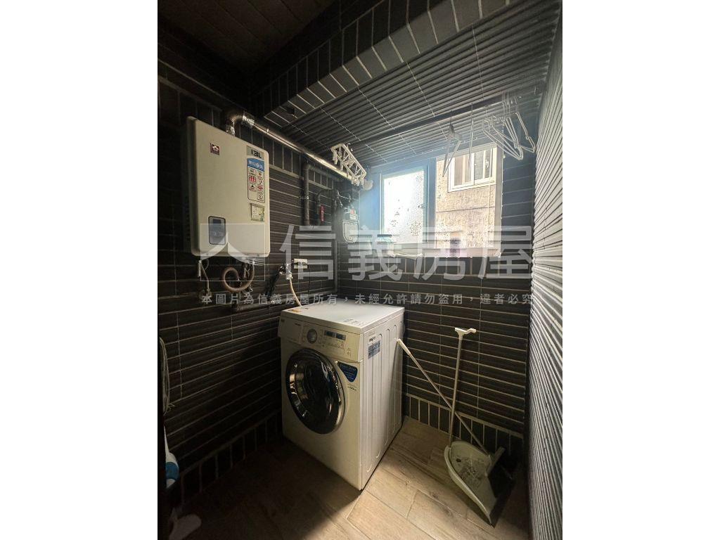 首購首選西門美套房房屋室內格局與周邊環境