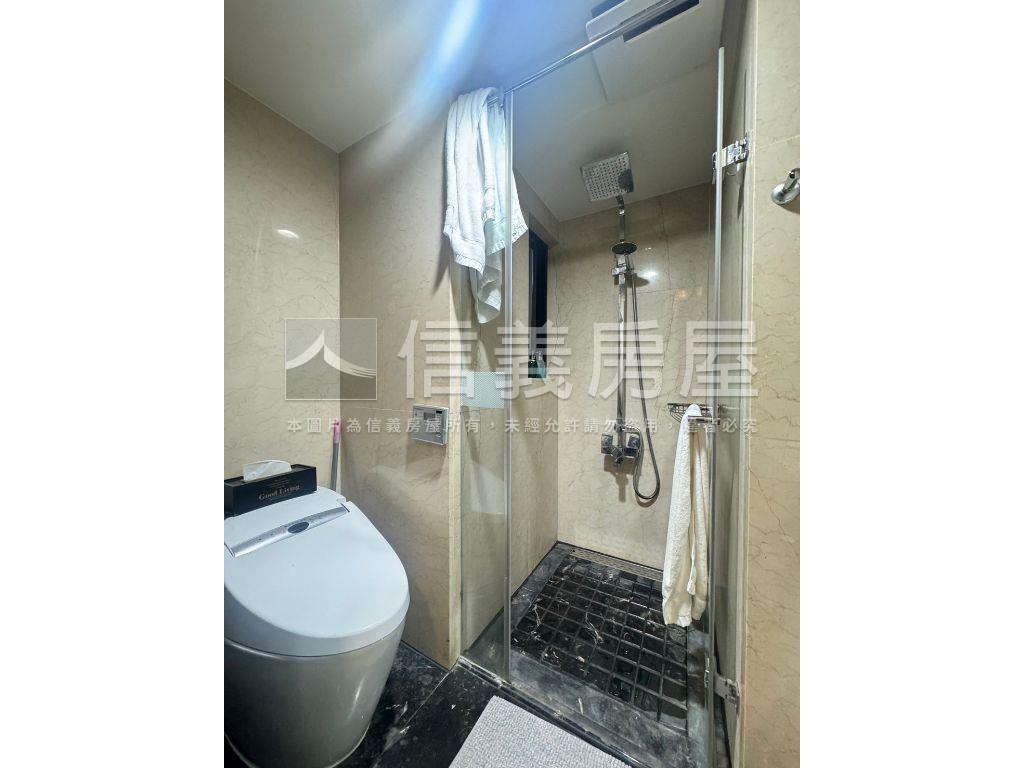 首購首選西門美套房房屋室內格局與周邊環境