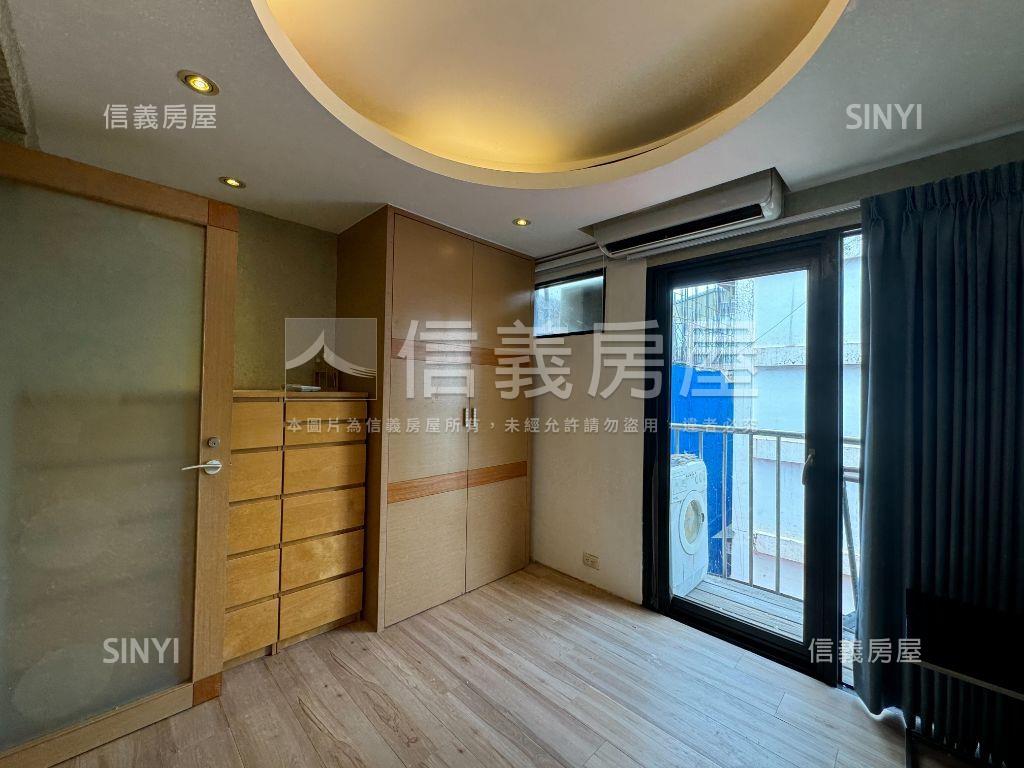 ♯♫附中學區漂亮美廈房屋室內格局與周邊環境