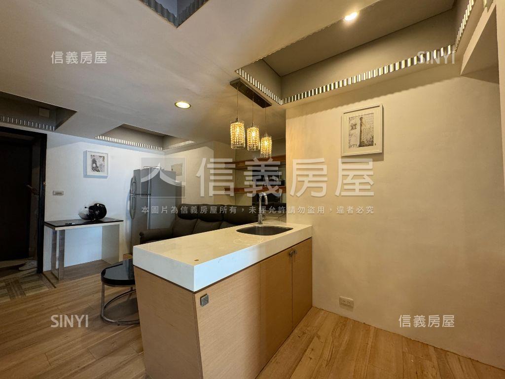 ♯♫附中學區漂亮美廈房屋室內格局與周邊環境