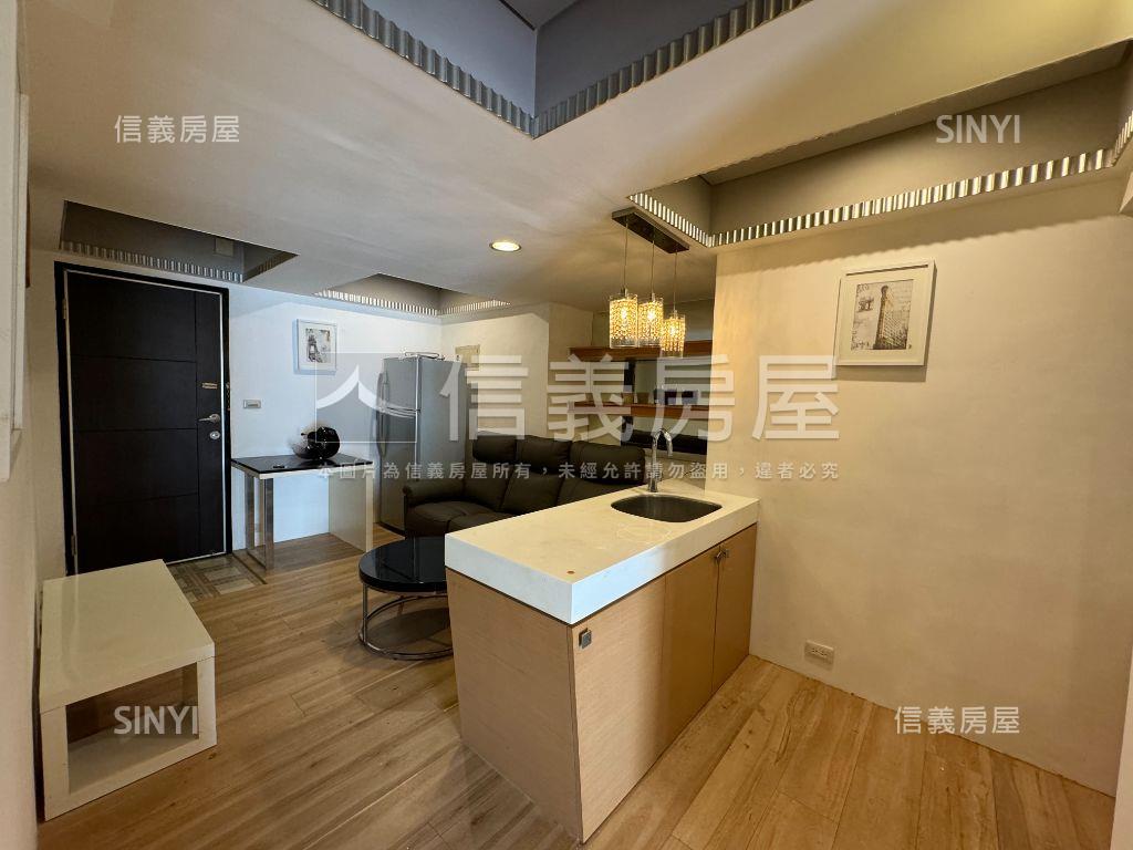 ♯♫附中學區漂亮美廈房屋室內格局與周邊環境