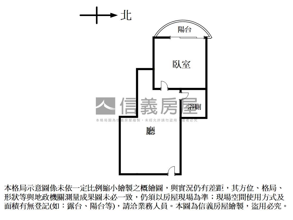 ♯♫附中學區漂亮美廈房屋室內格局與周邊環境