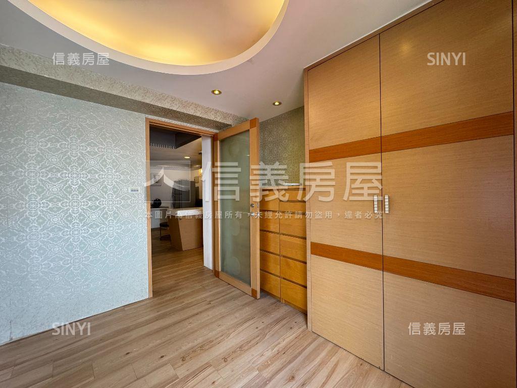 ♯♫附中學區漂亮美廈房屋室內格局與周邊環境