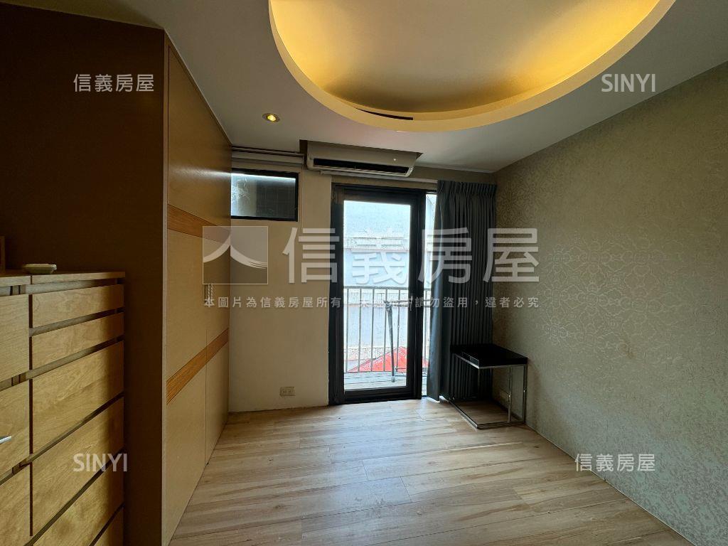 ♯♫附中學區漂亮美廈房屋室內格局與周邊環境