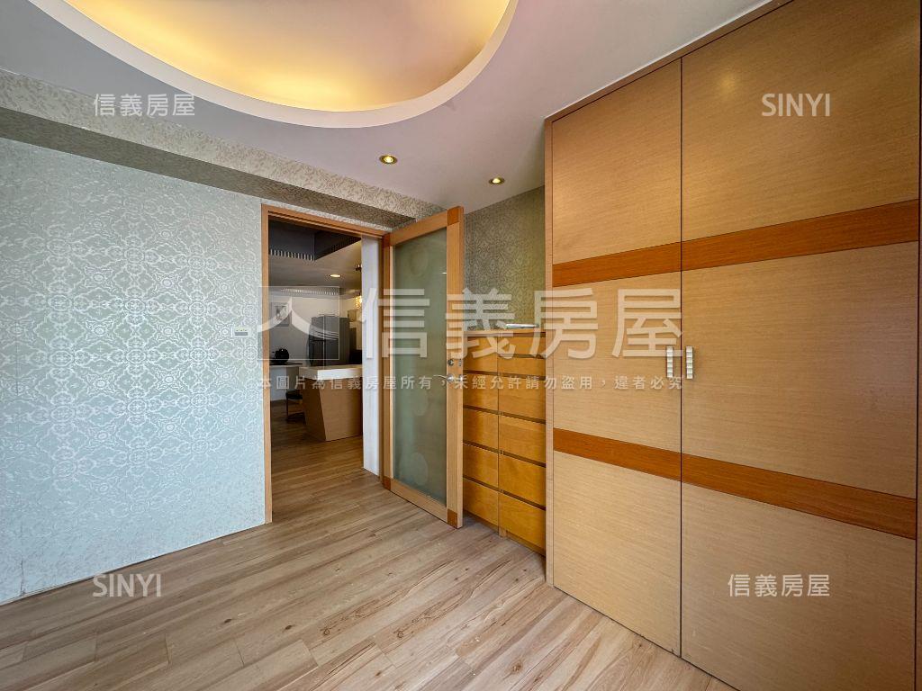 ♯♫附中學區漂亮美廈房屋室內格局與周邊環境