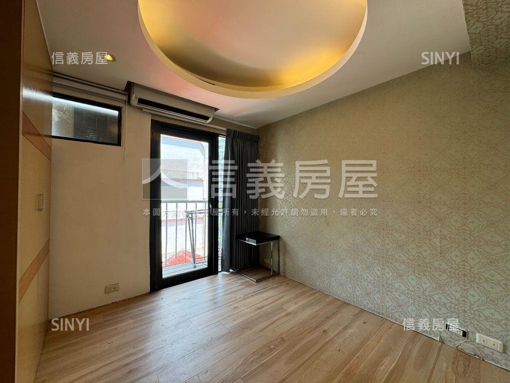 ♯♫附中學區漂亮美廈房屋室內格局與周邊環境