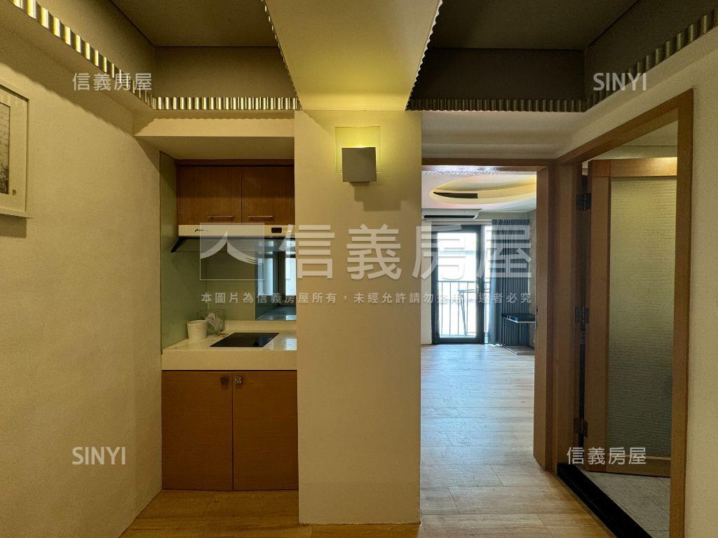 ♯♫附中學區漂亮美廈房屋室內格局與周邊環境