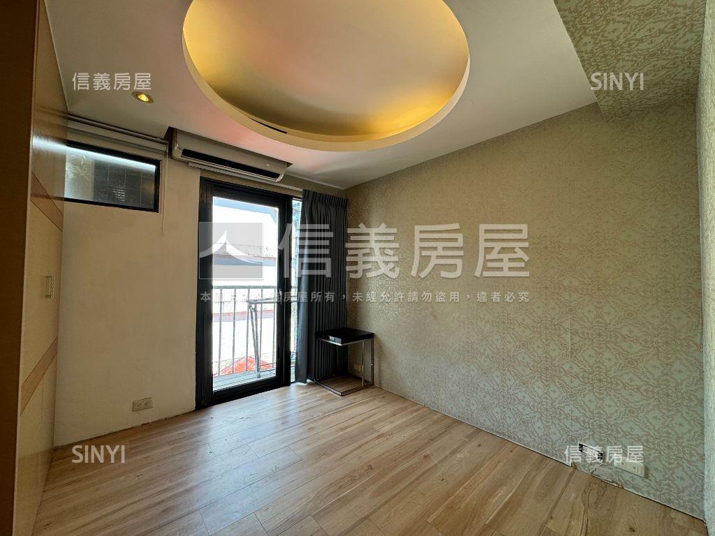 ♯♫附中學區漂亮美廈房屋室內格局與周邊環境