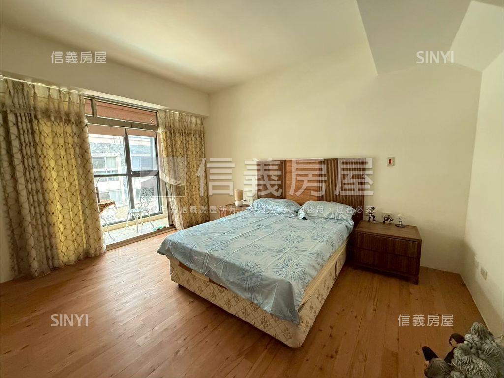 ８８８巷透天別墅房屋室內格局與周邊環境