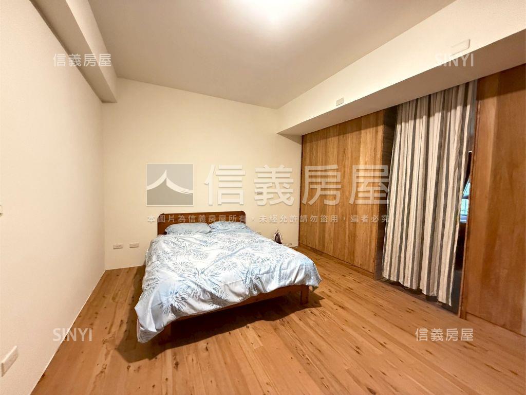 ８８８巷透天別墅房屋室內格局與周邊環境
