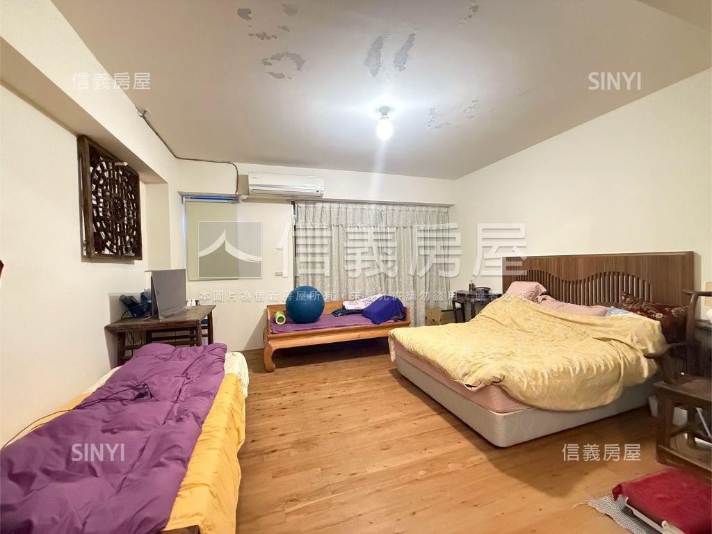 ８８８巷透天別墅房屋室內格局與周邊環境