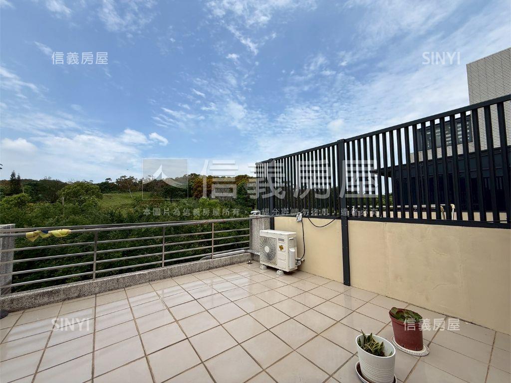 ８８８巷透天別墅房屋室內格局與周邊環境