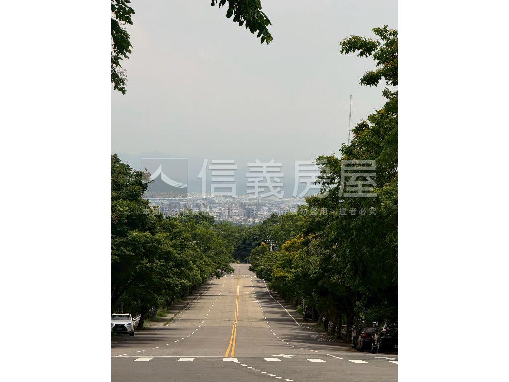 ８８８巷透天別墅房屋室內格局與周邊環境