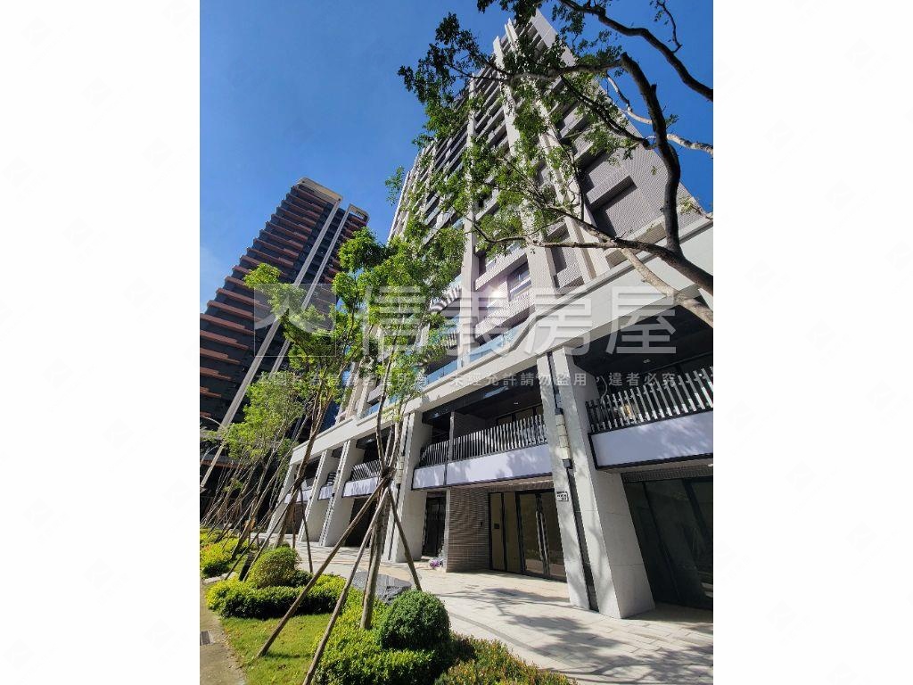 福鄉至馥。Ｓ３—３２店面房屋室內格局與周邊環境