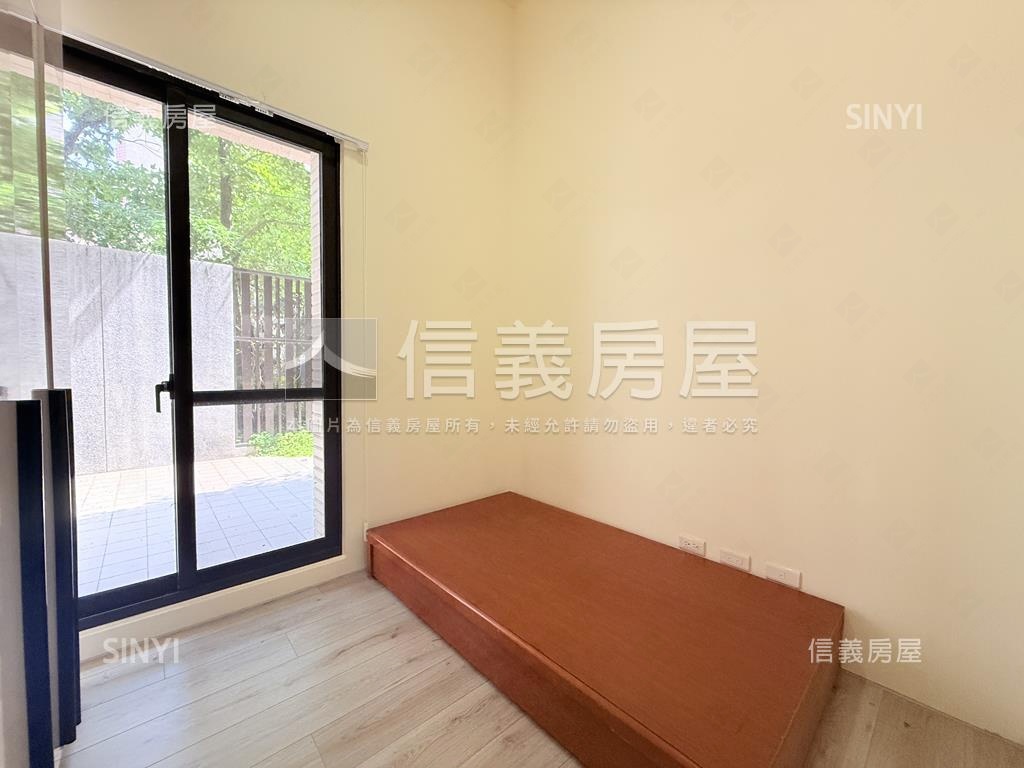 稀有【允將行旅】三房平車房屋室內格局與周邊環境