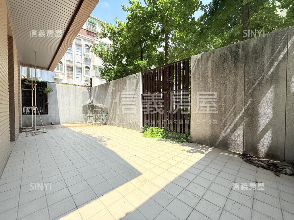 稀有【允將行旅】三房平車房屋室內格局與周邊環境