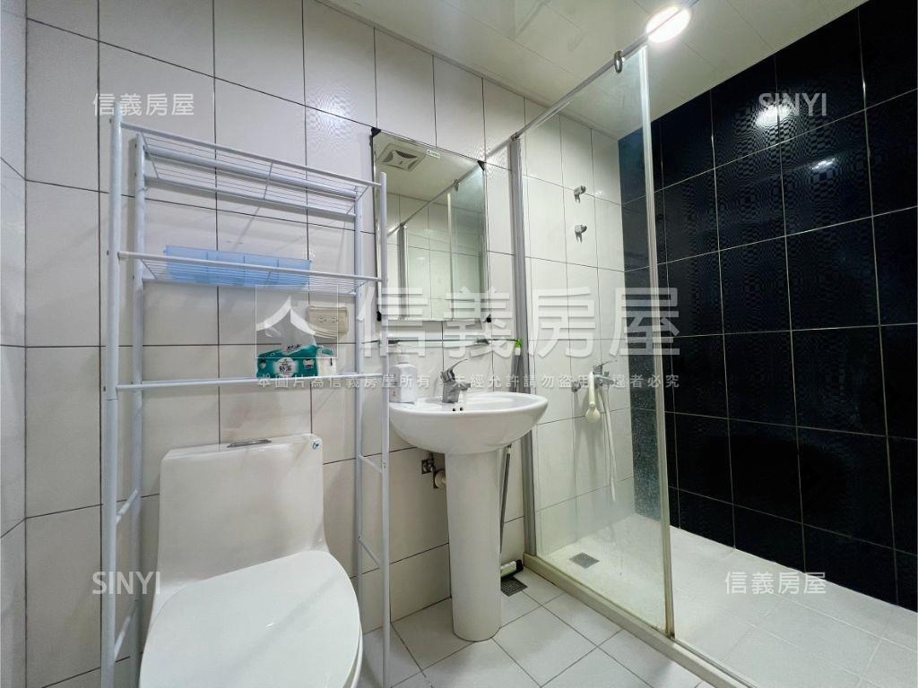 念你❤️安平朝南三房平車房屋室內格局與周邊環境