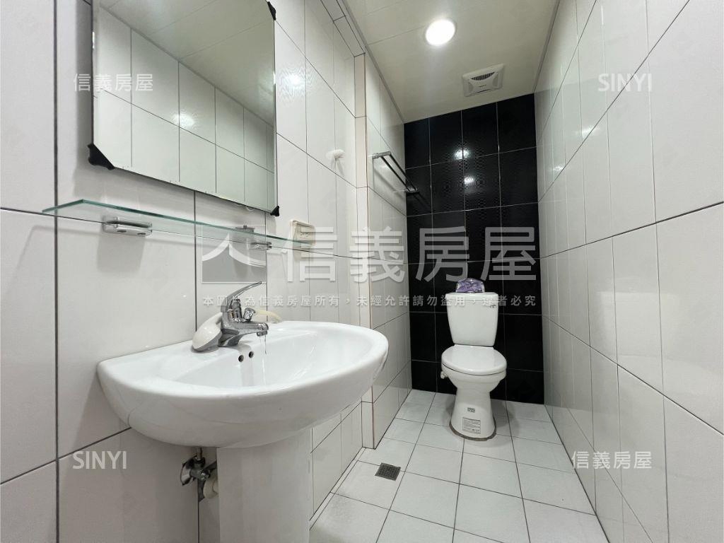 念你❤️安平朝南三房平車房屋室內格局與周邊環境