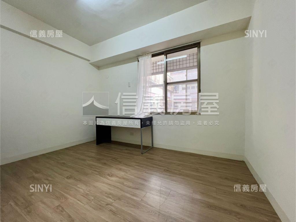 念你❤️安平朝南三房平車房屋室內格局與周邊環境