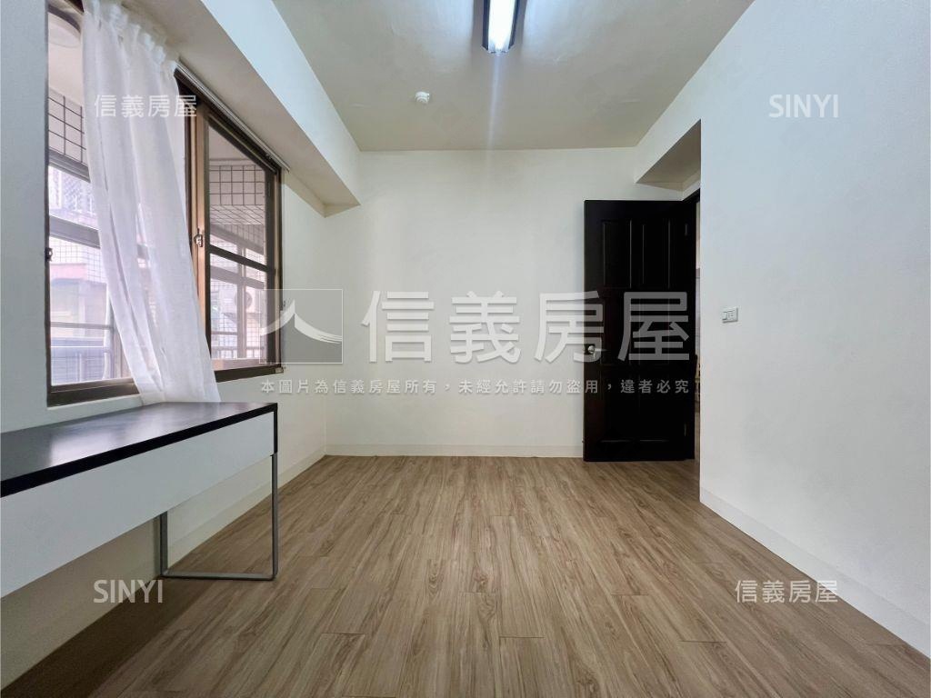 念你❤️安平朝南三房平車房屋室內格局與周邊環境