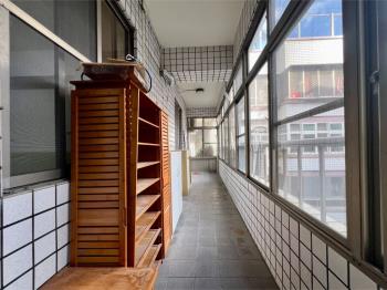 念你❤️安平朝南三房平車