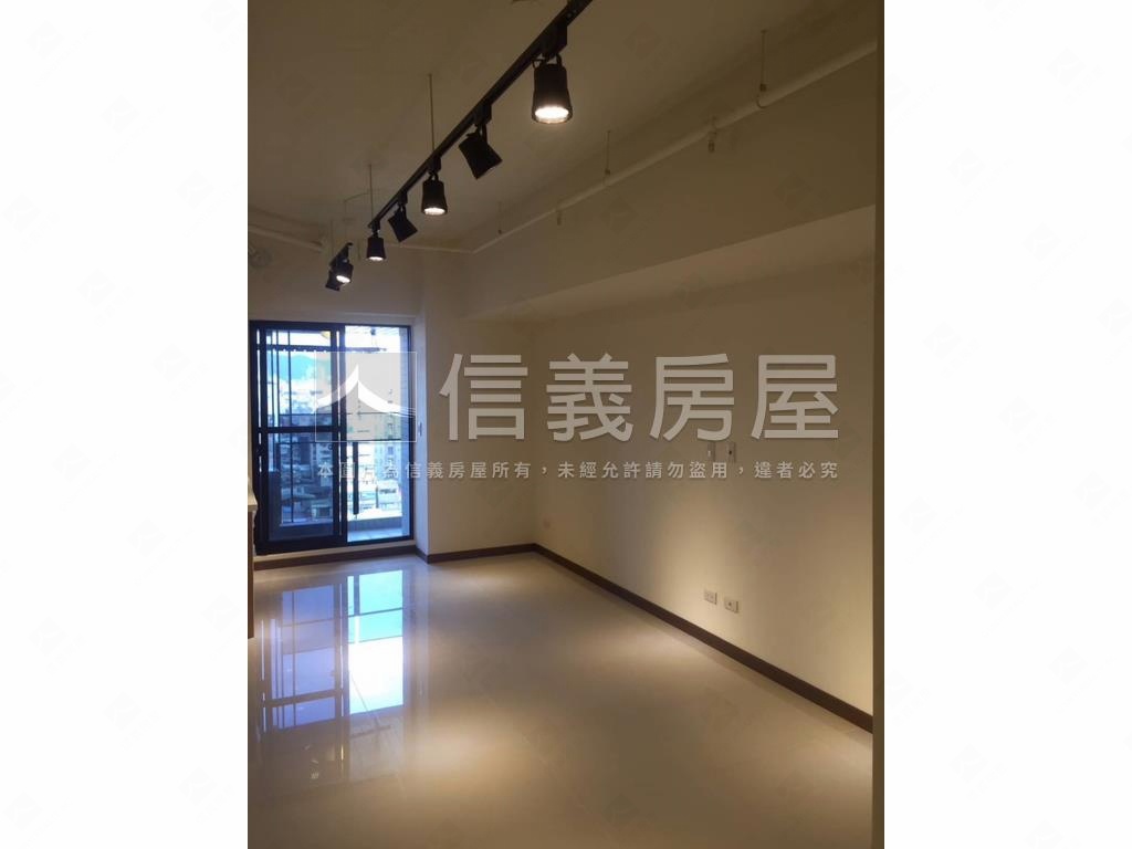 獨賣！晶麒高樓極品美屋房屋室內格局與周邊環境
