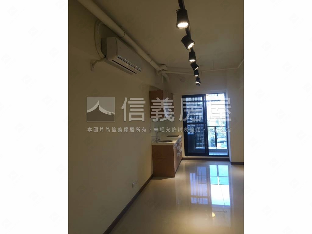 獨賣！晶麒高樓極品美屋房屋室內格局與周邊環境