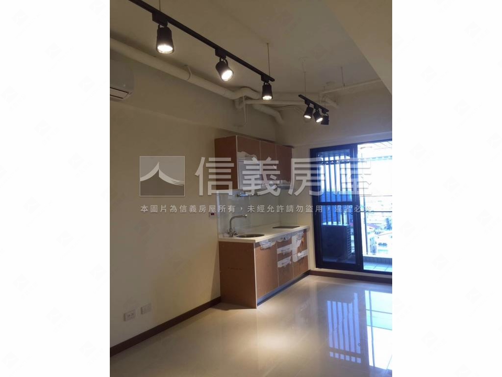 獨賣！晶麒高樓極品美屋房屋室內格局與周邊環境
