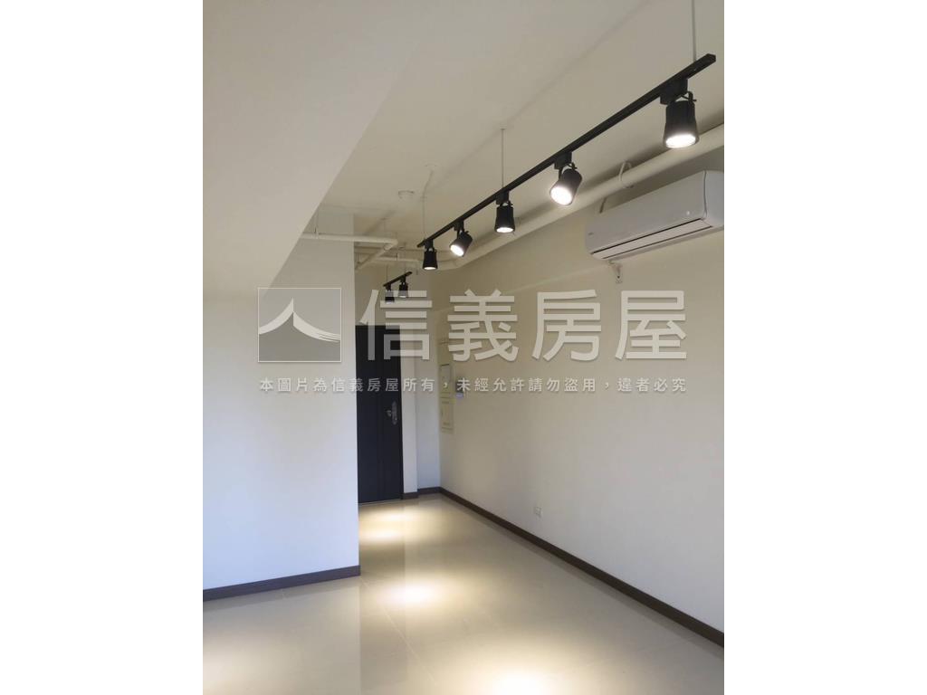 可看屋！晶麒高樓極品美屋房屋室內格局與周邊環境