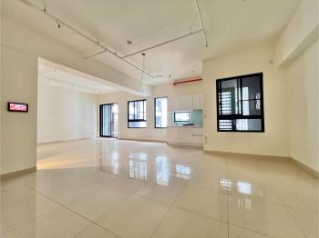 新靜亮．市政朝南美邸平車