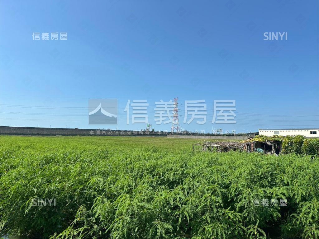 中華路甲種建築用地＋農牧房屋室內格局與周邊環境