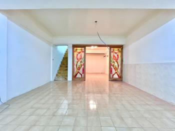 中正國中稀有靜巷１樓