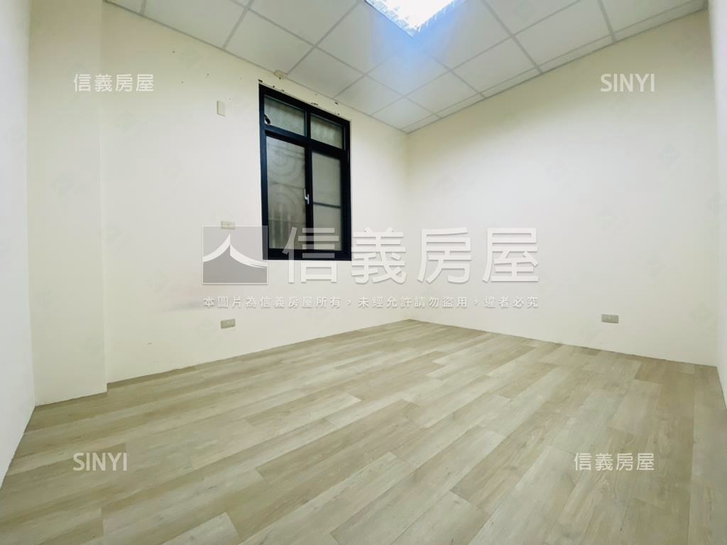石門國小走路上學一樓寓房屋室內格局與周邊環境