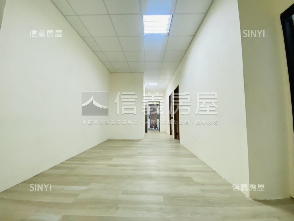 石門國小走路上學一樓寓房屋室內格局與周邊環境