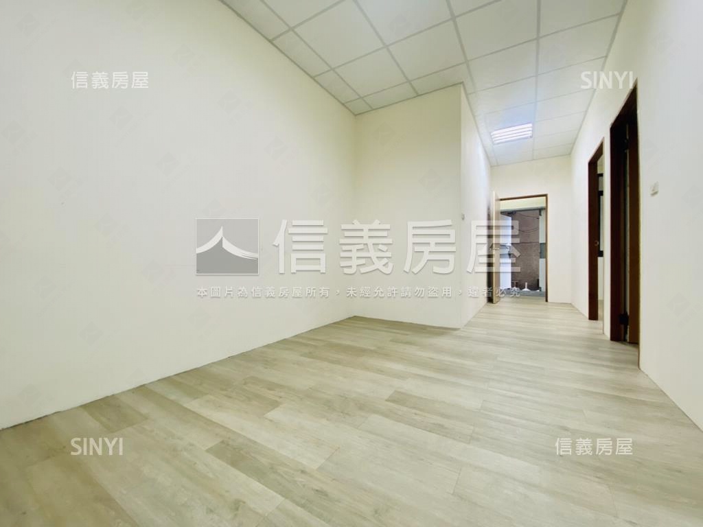 石門國小走路上學一樓寓房屋室內格局與周邊環境